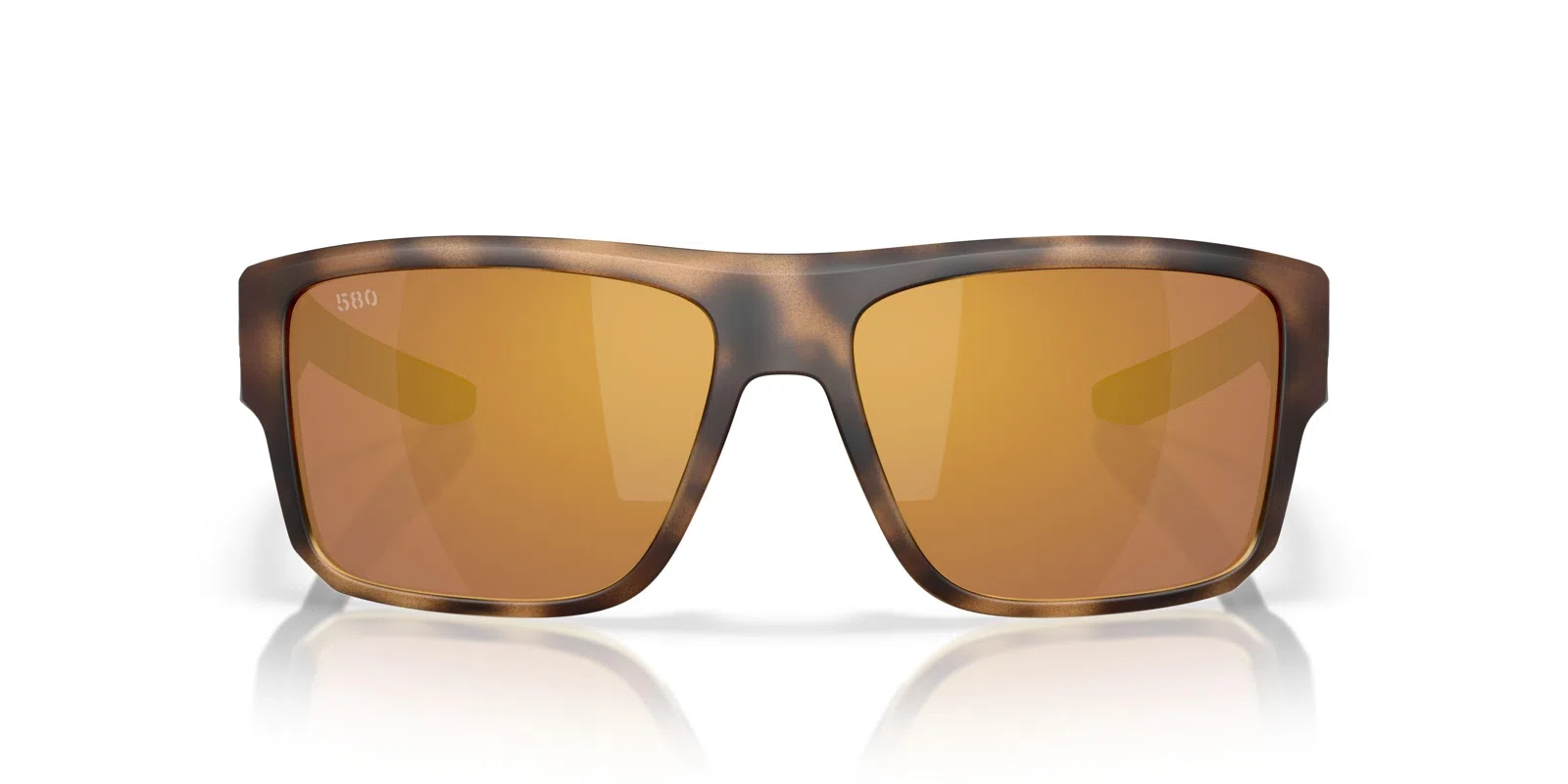 Costa Del Mar Taxman 9116 Sunglasses - view 73